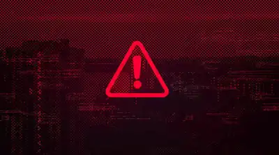 Image for The Financial Services Industry Is Experiencing Record High Breach Costs, a Zero Trust Security Model is the Solution