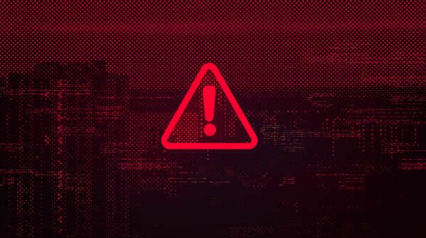 Image for The Financial Services Industry Is Experiencing Record High Breach Costs, a Zero Trust Security Model is the Solution