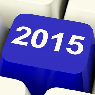 Image for Espion Predicts 2015 Will Be a Year of Data Protection, Cyber Insurance, Internet of Evidence, PCI Catch Up and When the Sanctity of Medical Records is under the Spotlight