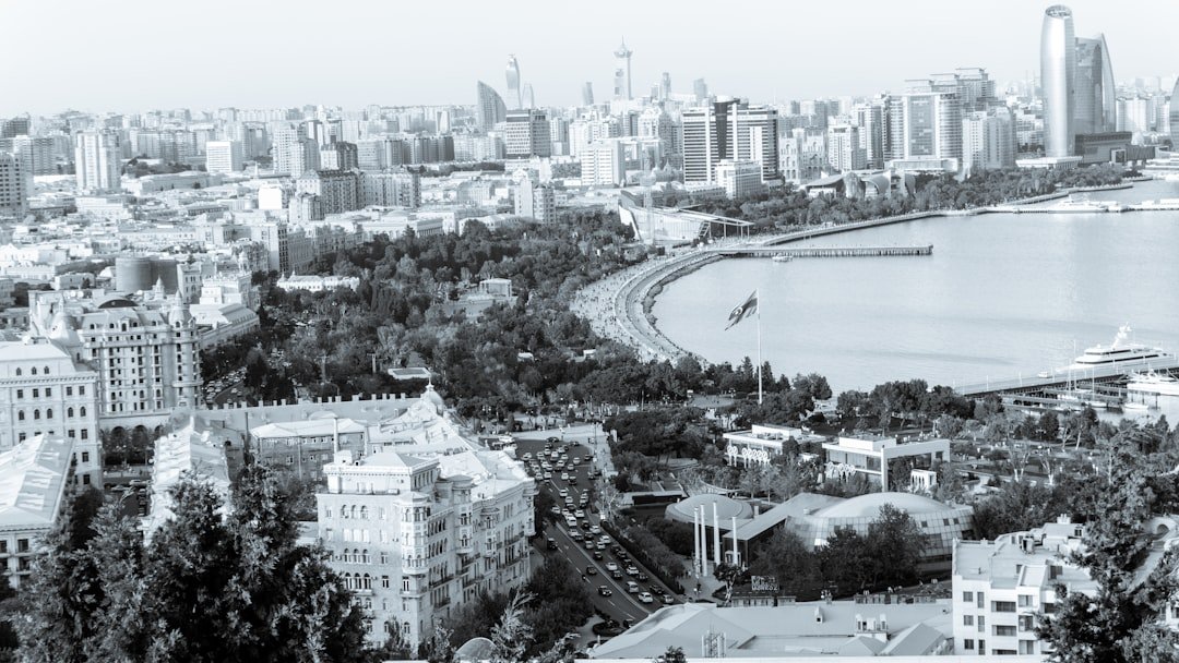 Azerbaijan Airlines plane crash site near Aktau, Kazakhstan - Global Banking & Finance Review