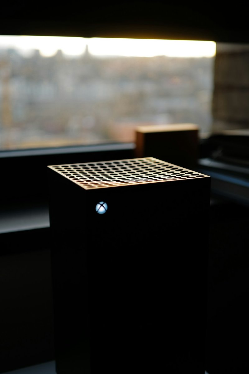 Image for Exclusive-Microsoft works to add non-OpenAI models into 365 Copilot products, sources say