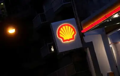 Image for Shell climate plan should be opposed at AGM – funds group