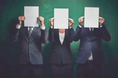 Image for Fujitsu shares its top three predictions for financial services in 2019