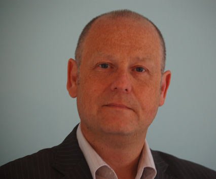 Wealth managers discussing regulatory changes post-RDR - Global Banking & Finance Review