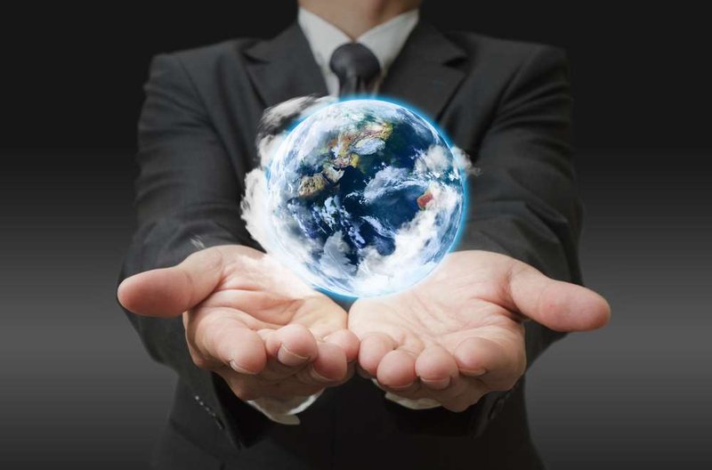 Image for Thales announces advanced security for automotive, FinTech and IoT with new lightweight cryptographic curve support in nShield HSMs