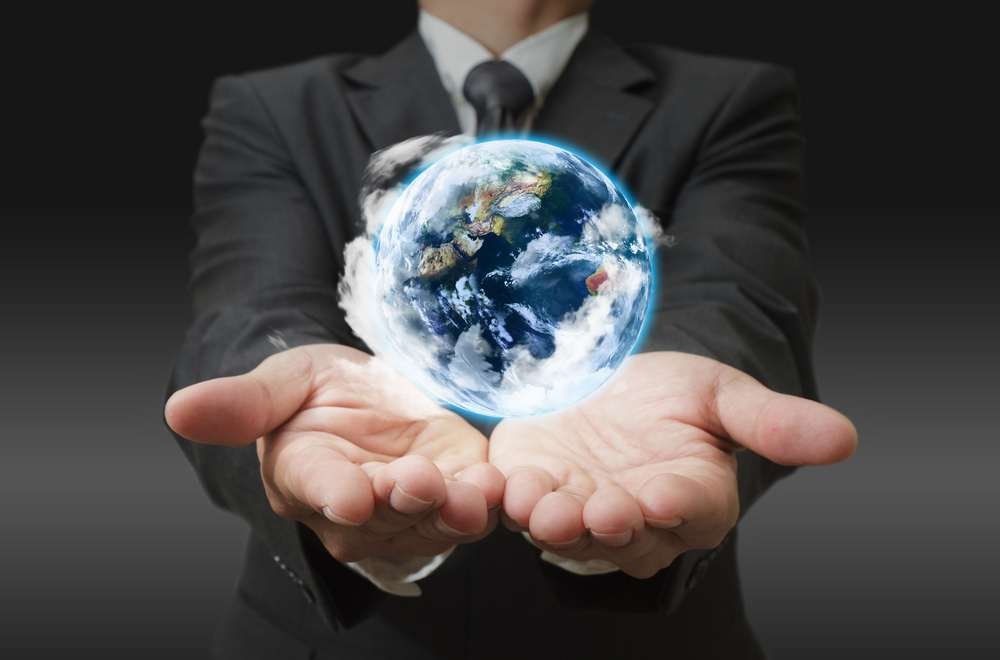 Thales nShield HSMs enhancing security for automotive, FinTech, and IoT - Global Banking & Finance Review