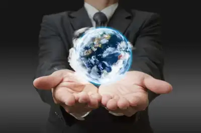 Image for Thales announces advanced security for automotive, FinTech and IoT with new lightweight cryptographic curve support in nShield HSMs