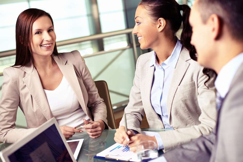 Atradius Barometer Reveals Payment Practices of Eastern European Businesses