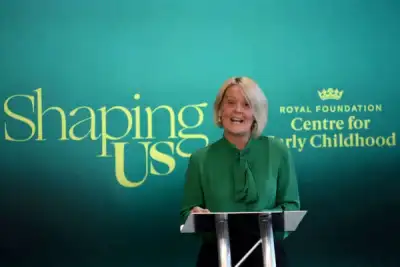 Image for At Europe’s big banks, women make some gains despite Rose exit