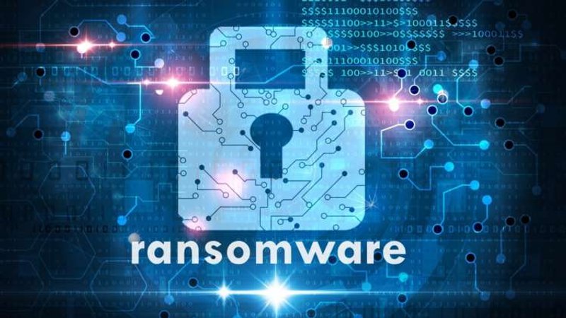 Image for One in ten financial organisations take over a month to fully recover from a ransomware attack, finds Veritas Technologies survey
