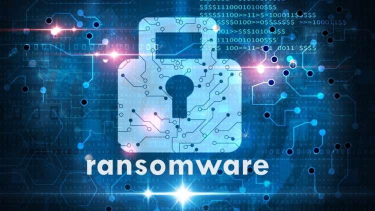Image for One in ten financial organisations take over a month to fully recover from a ransomware attack, finds Veritas Technologies survey