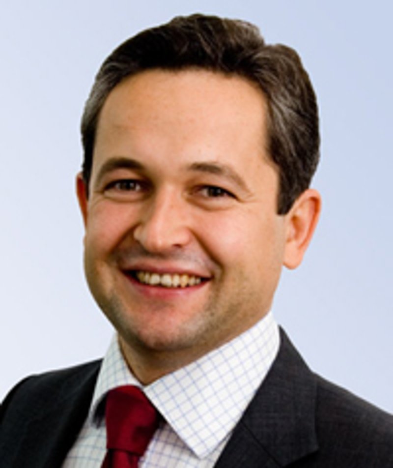 Image for MIRABAUD LAUNCHES GLOBAL EQUITY HIGH INCOME FUND