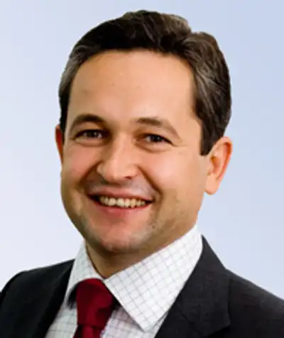 Image for MIRABAUD LAUNCHES GLOBAL EQUITY HIGH INCOME FUND