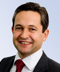 Image for MIRABAUD LAUNCHES GLOBAL EQUITY HIGH INCOME FUND