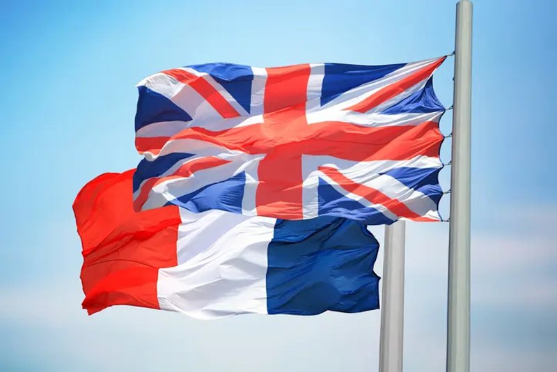 Image for Lancaster House 2.0 and European Security: the UK and France Join Forces in Defence Investment