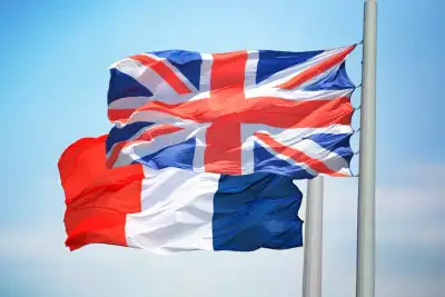 Image for Lancaster House 2.0 and European Security: the UK and France Join Forces in Defence Investment