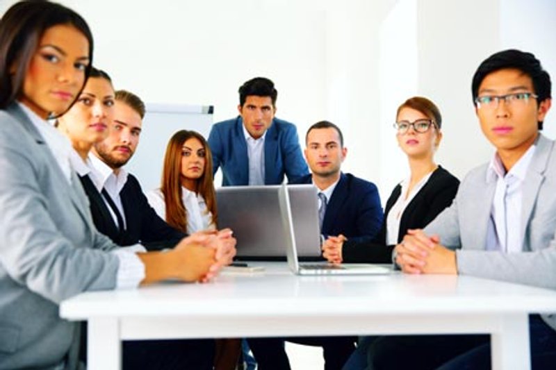 Image for GMC SOFTWARE: THREE STEPS TO EXCEPTIONAL CUSTOMER EXPERIENCE