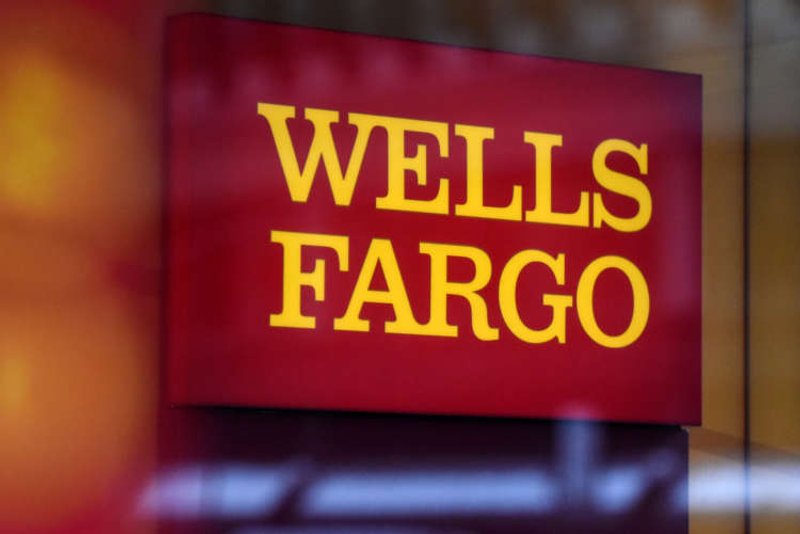 Image for Wells Fargo profit beats estimates as bank frees reserve funds