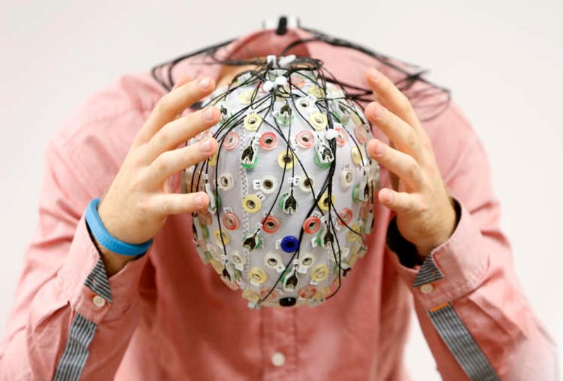 Image for Analysis-Out of my mind: Advances in brain tech spur calls for ‘neuro-rights’