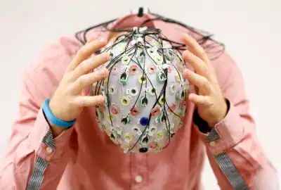 Image for Analysis-Out of my mind: Advances in brain tech spur calls for ‘neuro-rights’