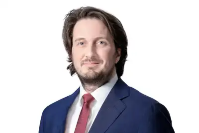 Image for Digital transformation is essential to connect shareholders and issuers