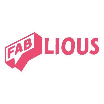 Fablious logo representing its innovative alternative finance community - Global Banking & Finance Review
