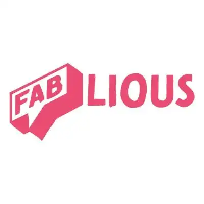 Image for FinTech Innovators Fablious Launch Alternative Finance Community