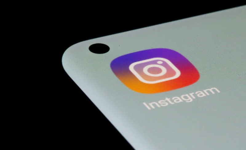 Image for Instagram fixes bug that triggered hours-long outage