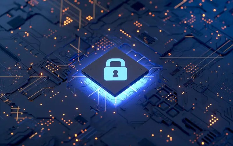 Image for Professor Brian Cox to headline Infosecurity Europe 2025 exploring black holes, quantum mechanics and the future of cybersecurity