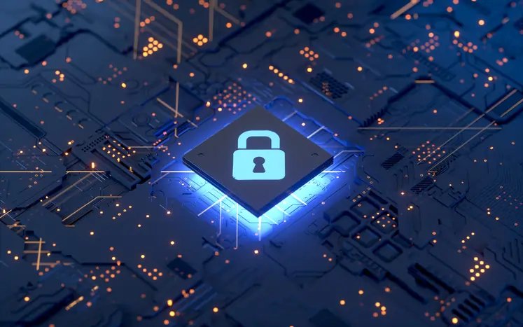 Professor Brian Cox to headline Infosecurity Europe 2025 exploring black holes, quantum mechanics and the future of cybersecurity - Technology news and analysis from Global Banking & Finance Review