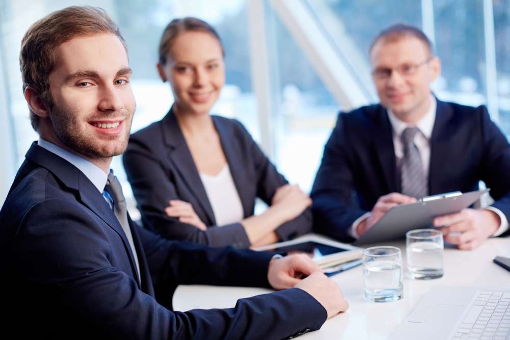 Can a data-led approach make salespeople more human?