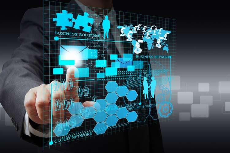 Image for DIGITAL DISRUPTION IN GLOBAL BANKING SECTOR CONTINUES TO INCREASE, SURVEY BY ACI WORLDWIDE AND YOUGOV REVEALS