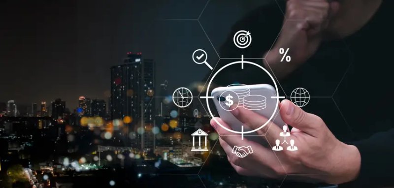 Image for The Future of Wealth Management: Personalization and Digital Engagement