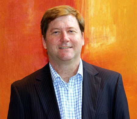 Robert Gothan discusses Solvency II compliance challenges - Global Banking & Finance Review