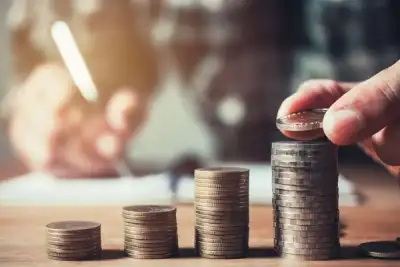 Image for The Ultimate Business Banking Solution for All Your Needs