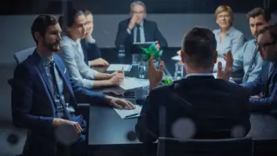 Image for Customer vulnerability is a boardroom issue; here’s why