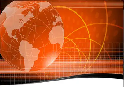 Image for THE SALES MANAGERS’ INDEX: GLOBAL ALL-SECTOR