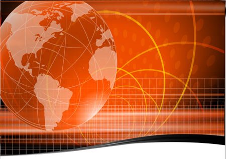 Image for THE SALES MANAGERS’ INDEX: GLOBAL ALL-SECTOR