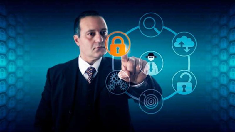 Image for Why Speech Speaks Volumes in Banking Fraud Prevention