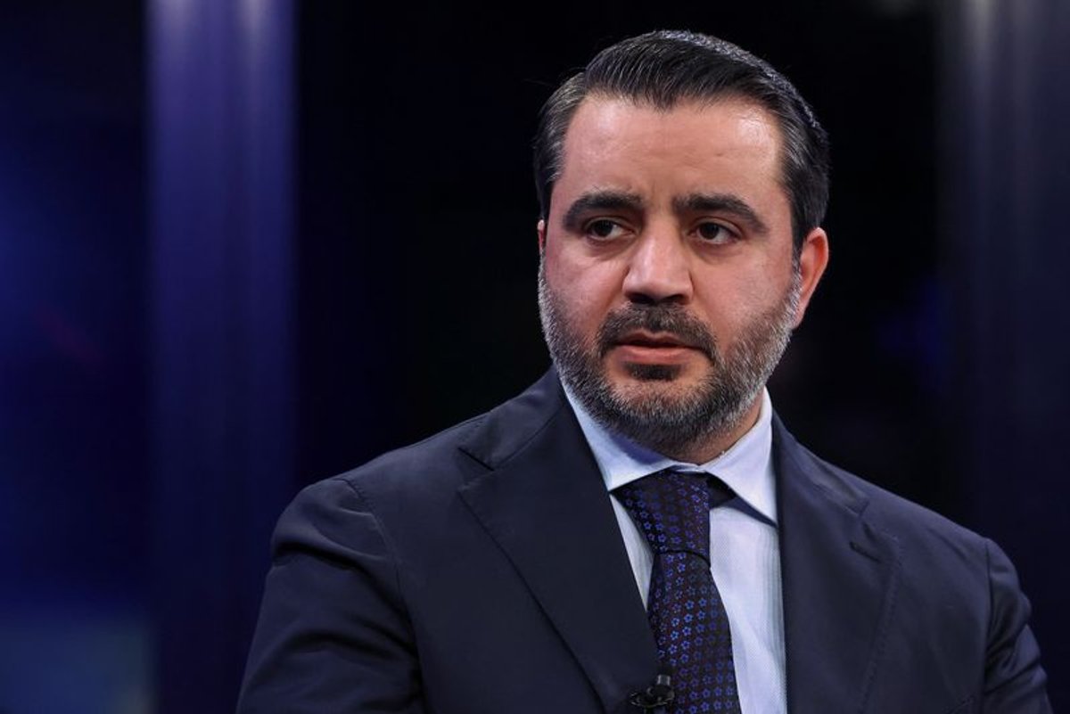 Syria's foreign minister discusses positive messages from Russia and Iran - Global Banking & Finance Review