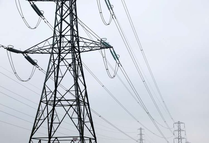 Image for UK’s energy regulator proposes package to boost grid capacity