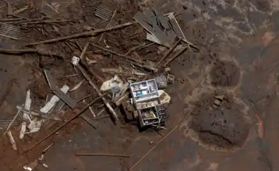Image for Exclusive: UK court to reconsider $6.9 billion Brazil dam lawsuit against BHP