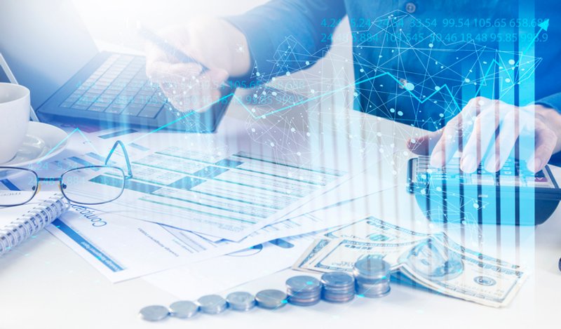 Image for Statistical Models for Cash Flow Forecasting and Liquidity Management for SMEs in Banking
