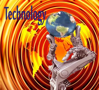 our stock image dont run o