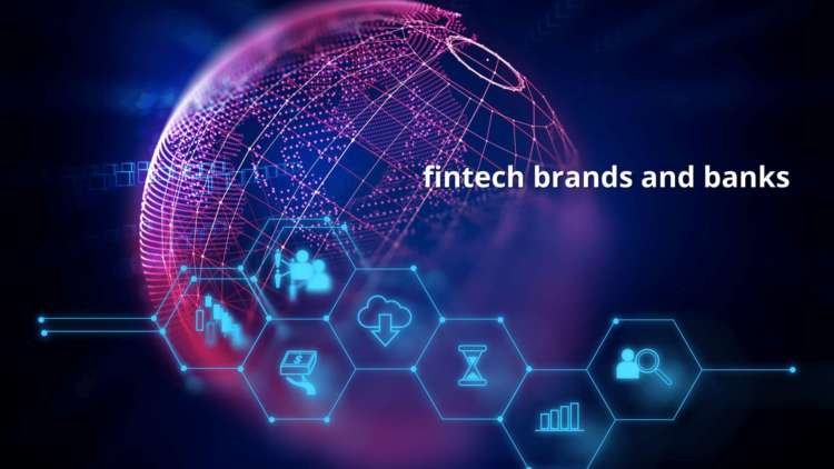 What fintech brands and banks need to know in supporting post-pandemic recovery