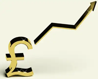 Image for NLX MARKS 12 MONTHS TRADING WITH OVER 15% MARKET SHARE IN EURIBOR®