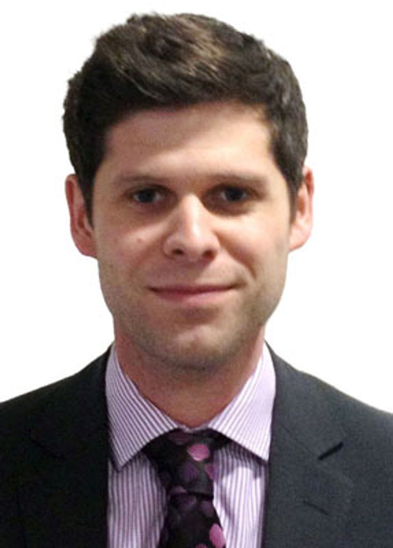 Image for EMIR AND THE FX MARKET