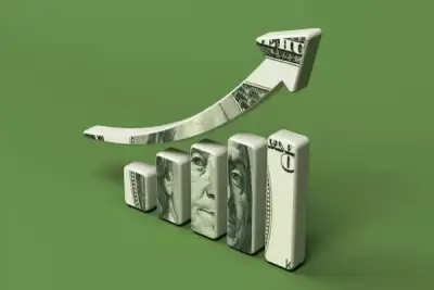 Image for Salary inflation shows no sign of stopping – especially within digital roles