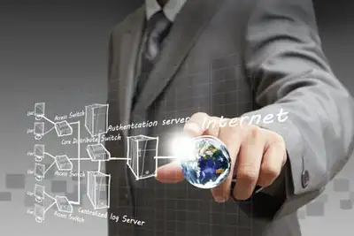 Image for DELPHIX EXPOSES CHALLENGES POSED BY GDPR AND THE ECONOMIC NEED FOR ENHANCED DATA PROTECTION
