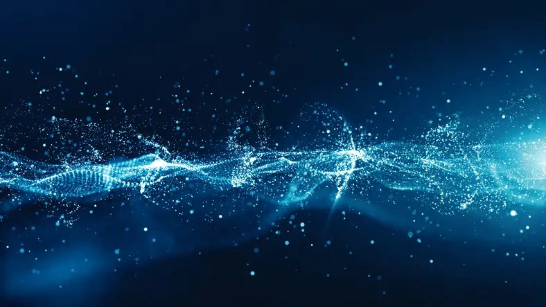 Yazan al Homsi: Investing in Aduro Clean Technologies’ AI-Powered Waste Management Breakthroughs - Top Stories news and analysis from Global Banking & Finance Review